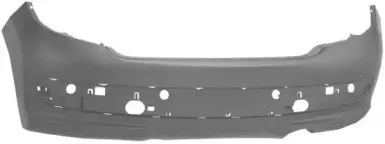 Буфер PHIRA купить