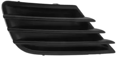 Решетка радиатора PHIRA купить