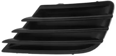 Решетка радиатора PHIRA купить