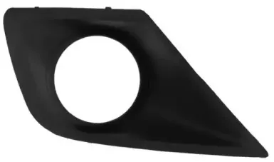 Решетка радиатора PHIRA купить