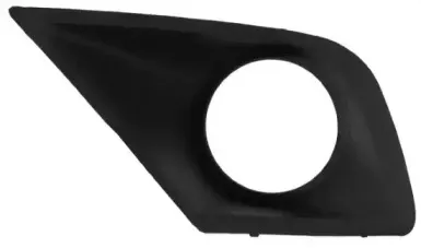 Решетка радиатора PHIRA купить