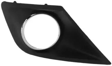 Решетка радиатора PHIRA купить