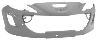 Буфер PHIRA купить