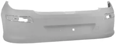 Буфер PHIRA купить