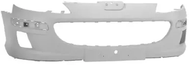 Буфер PHIRA купить