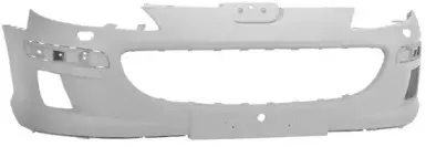 Буфер PHIRA купить