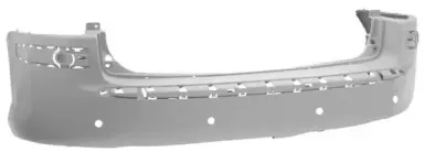 Буфер PHIRA купить