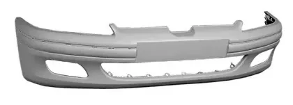 Буфер PHIRA купить