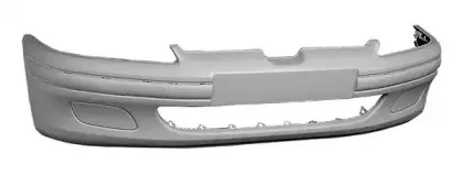 Буфер PHIRA купить