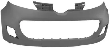 Буфер PHIRA купить