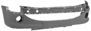 Буфер PHIRA купить