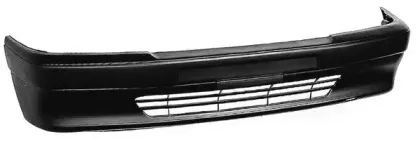 Буфер PHIRA купить