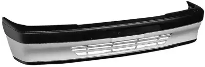 Буфер PHIRA купить