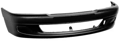 Буфер PHIRA купить