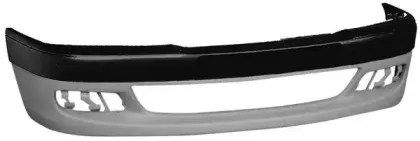 Буфер PHIRA купить