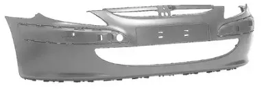 Буфер PHIRA купить