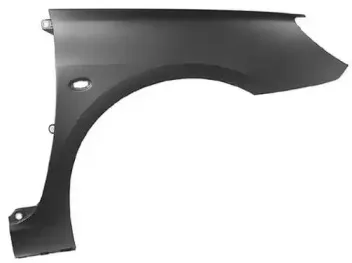 Крыло PHIRA купить