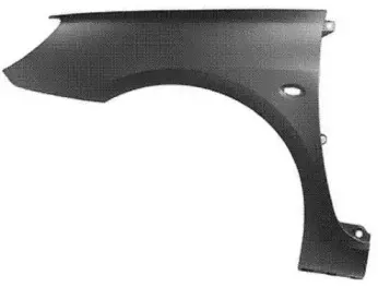 Крыло PHIRA купить