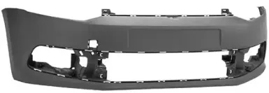 Буфер PHIRA купить