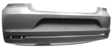 Буфер PHIRA купить