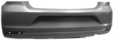 Буфер PHIRA купить