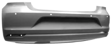 Буфер PHIRA купить