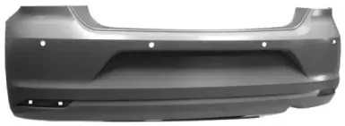 Буфер PHIRA купить