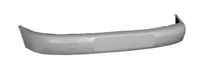 Буфер PHIRA купить