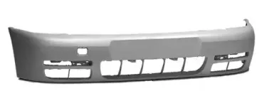 Буфер PHIRA купить