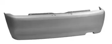 Буфер PHIRA купить