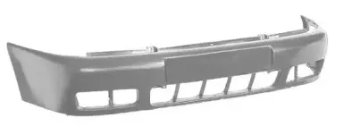 Буфер PHIRA купить