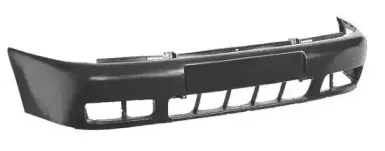 Буфер PHIRA купить