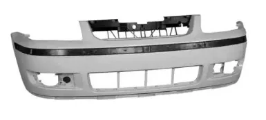 Буфер PHIRA купить