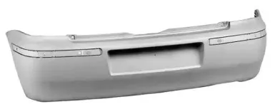 Буфер PHIRA купить