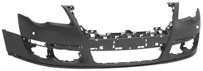 Буфер PHIRA купить