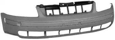 Буфер PHIRA купить