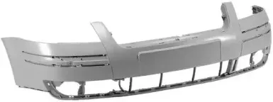 Буфер PHIRA купить