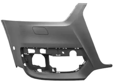 Буфер PHIRA купить