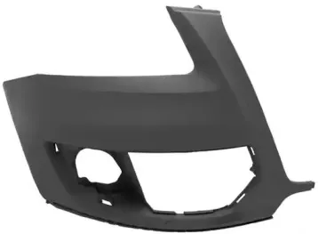 Буфер PHIRA купить