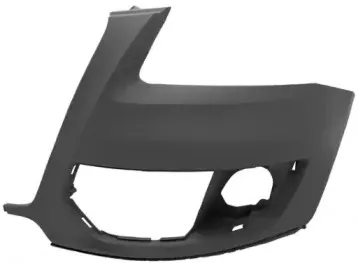 Буфер PHIRA купить