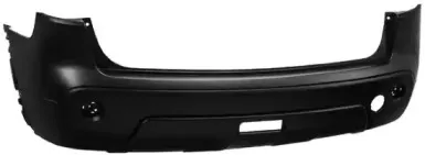 Буфер PHIRA купить