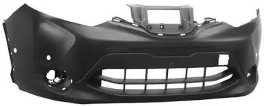 Буфер PHIRA купить