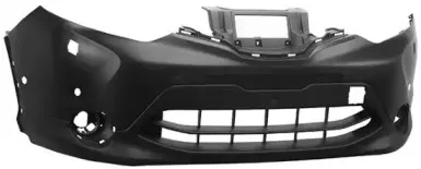 Буфер PHIRA купить