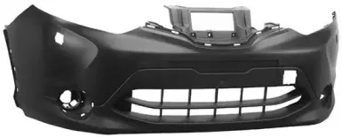 Буфер PHIRA купить