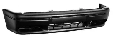 Буфер PHIRA купить