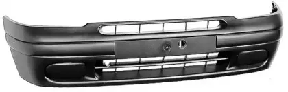 Буфер PHIRA купить