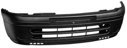 Буфер PHIRA купить