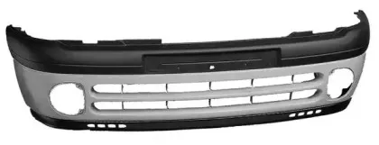 Буфер PHIRA купить