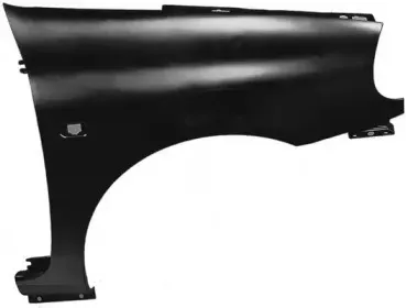 Крыло PHIRA купить