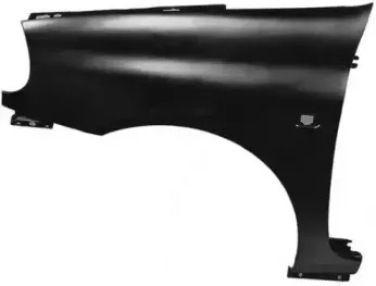 Крыло PHIRA купить